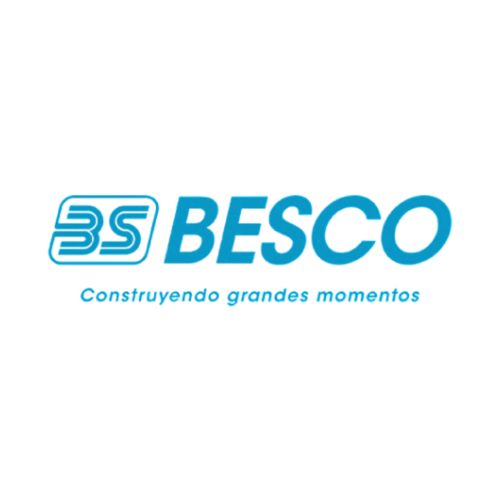 BESCO
