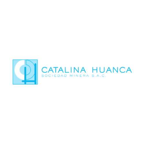 CATALINA HUANCA