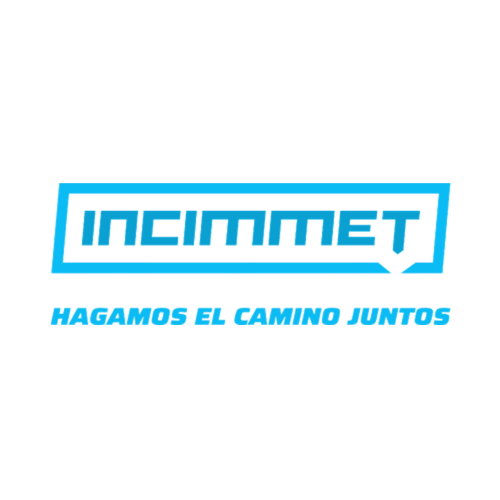 INCIMMET