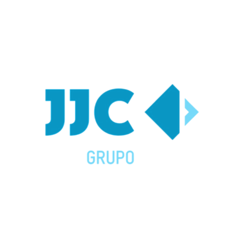 JJC GRUPO