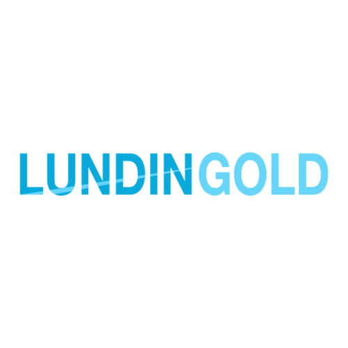clientes_LUNDING GOLD