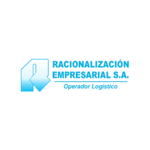 RACIONALIZACIÓN EMPRESARIAL