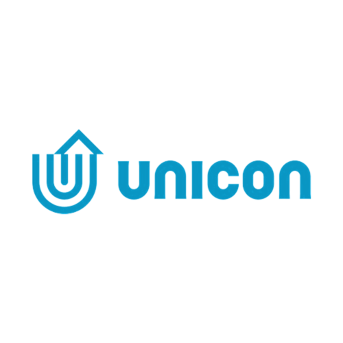 Unicon