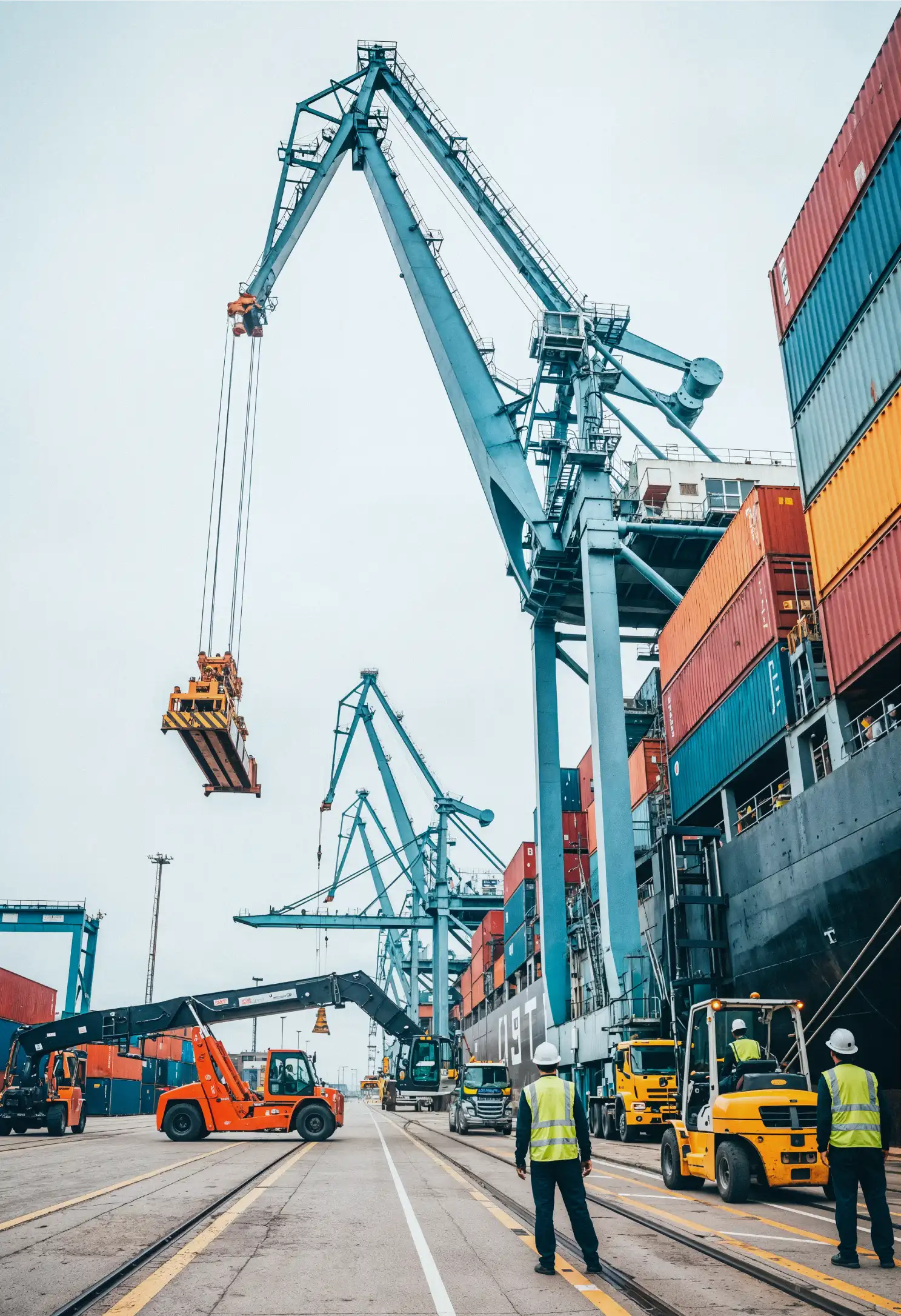 quienes somos- nosotros