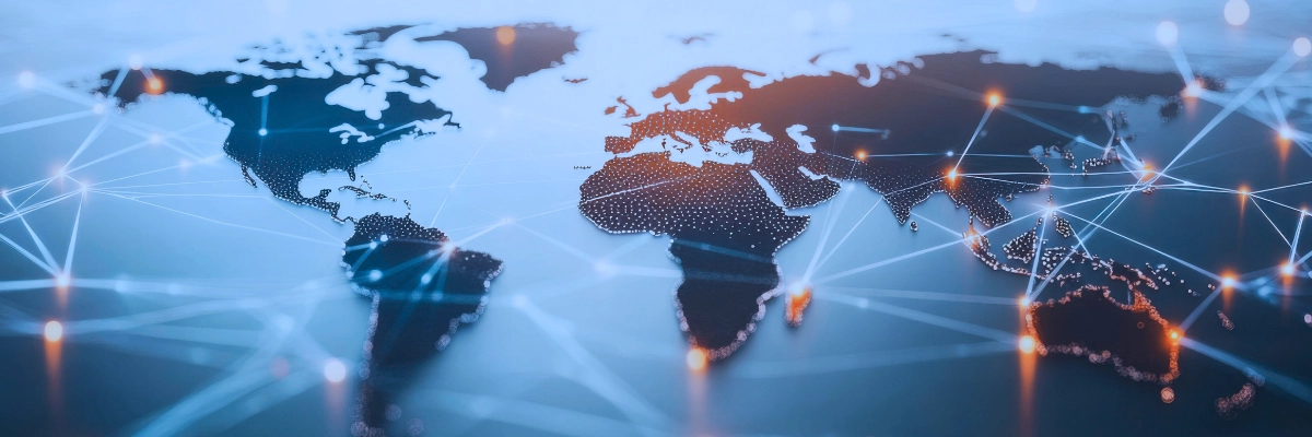 quienes somos-nuestro equipo